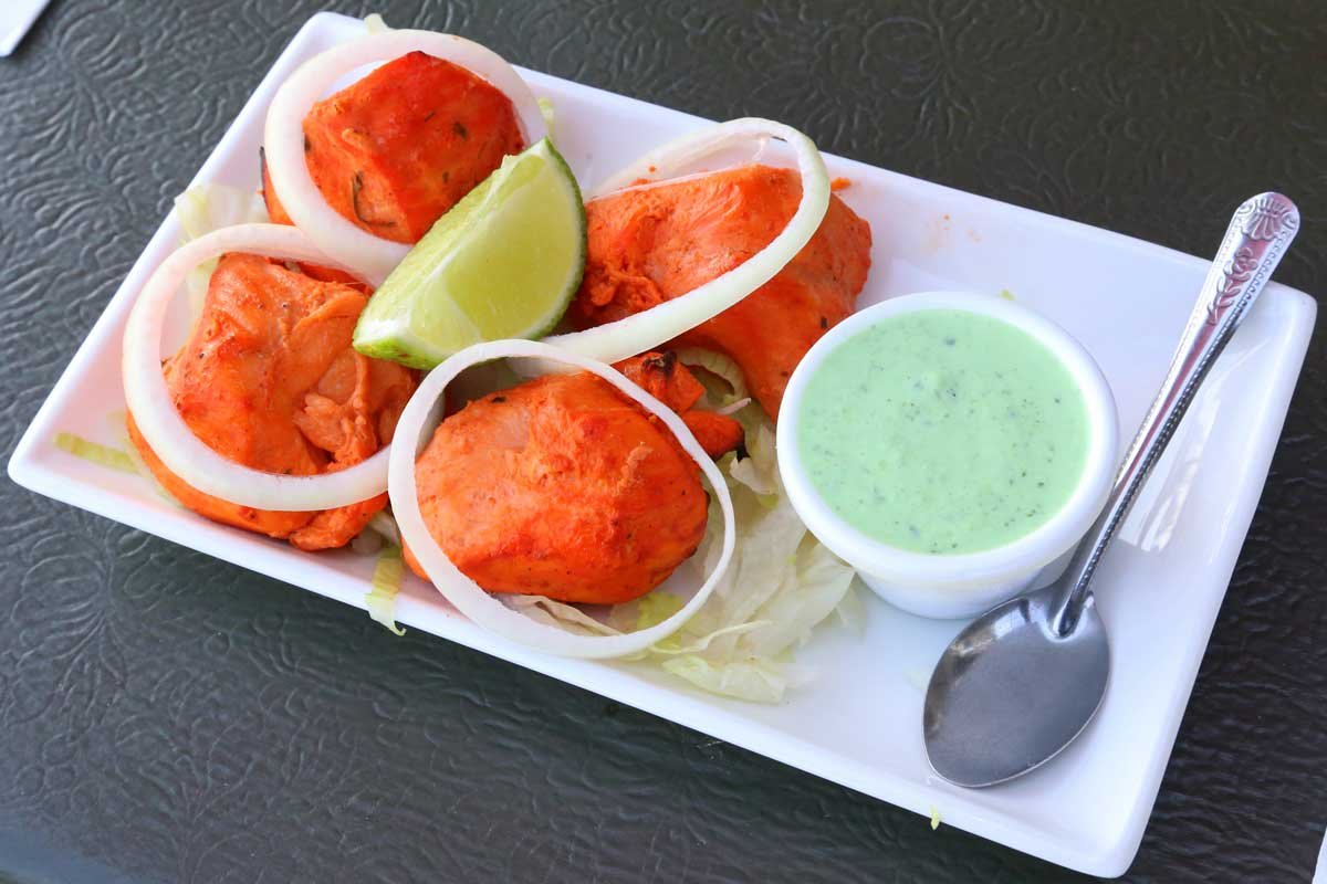 exotic-north-indian-cuisine-6-exotic-north-indian-cuisine